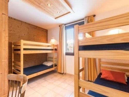 Apartment Concorde