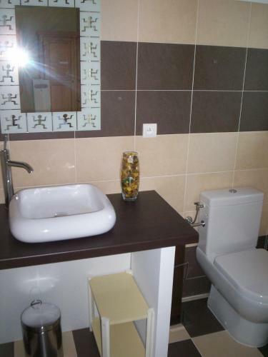 Bed & Breakfast Mas Du Suveret