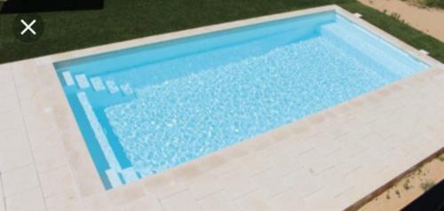 Bed & Breakfast Mas Du Suveret