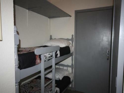 Apartment Stade
