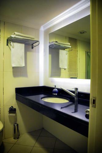 Sahinbey Hotel