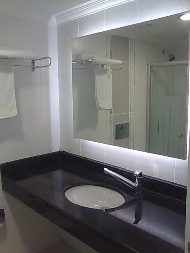 Sahinbey Hotel