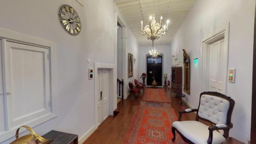 Hotel 1207