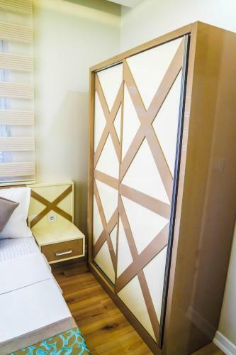 Ale Apartments Hotel