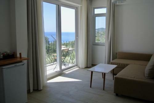 Hotel Hideaway