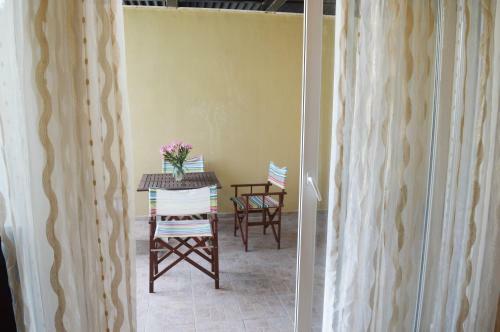 Apartamento Sultan Homes Garden