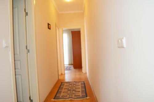 Apartamento Sultan Homes Garden