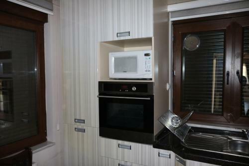 Asfar Villa
