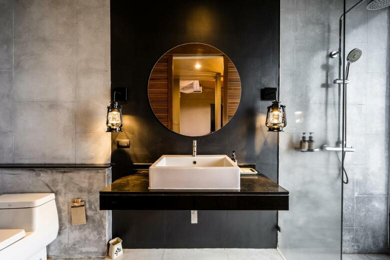 Hotel The Mangrove Panwa Phuket Resort