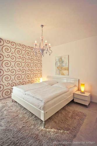 Ferienhaus Zinnowitz