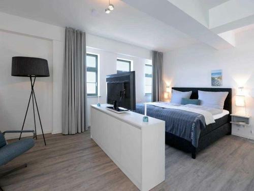Apartamento Ohlerich Speicher App_ 47