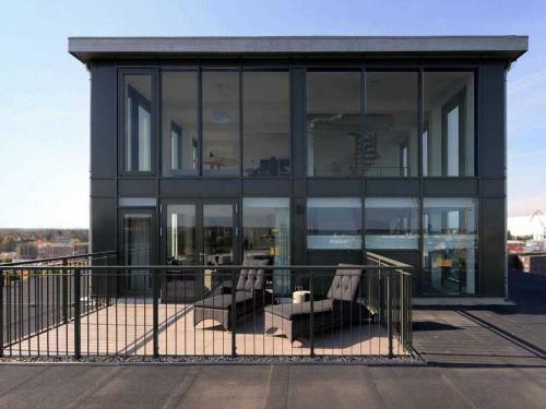 Apartamento Ohlerich Speicher App_ 47