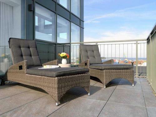 Apartamento Ohlerich Speicher App_ 47