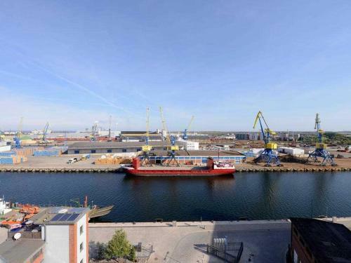 Apartamento Ohlerich Speicher App_ 47