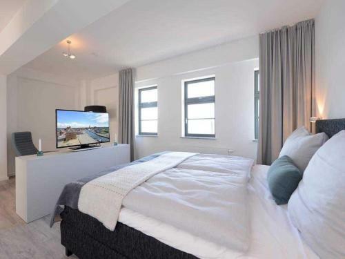 Apartamento Ohlerich Speicher App_ 47