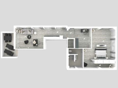 Apartamento Ohlerich Speicher App_ 47