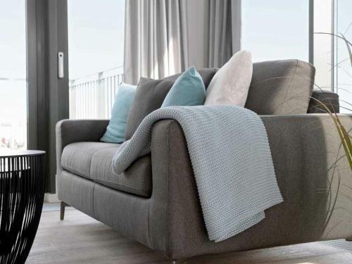 Apartamento Ohlerich Speicher App_ 47
