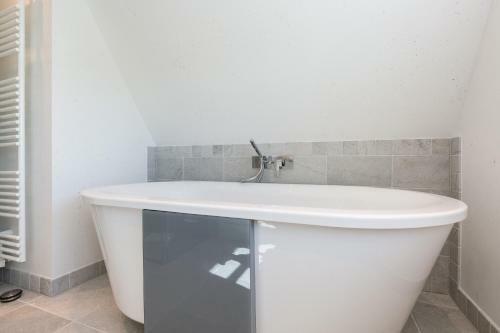 Apartamento Reeth�s Sylt 5a