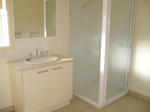 Apartamento Kennedy Holiday Resort