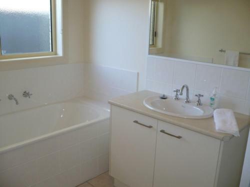 Apartamento Kennedy Holiday Resort