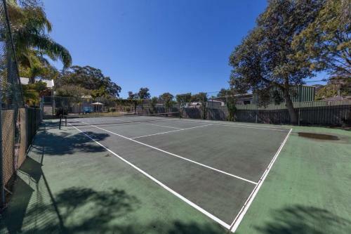 Apartamento Carindale, Unit 24, 19 - 23 Dowling Street
