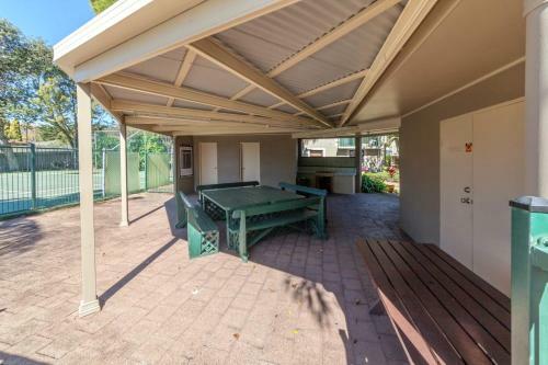 Apartamento Carindale, Unit 24, 19 - 23 Dowling Street