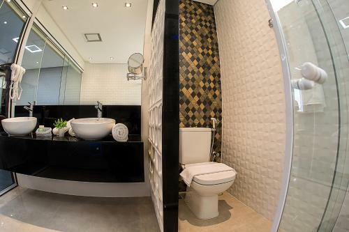 Bristol Vi�osa Hotel