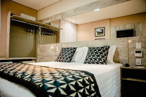 Bristol Vi�osa Hotel