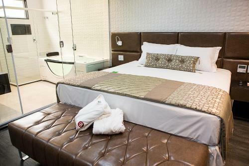 Bristol Vi�osa Hotel