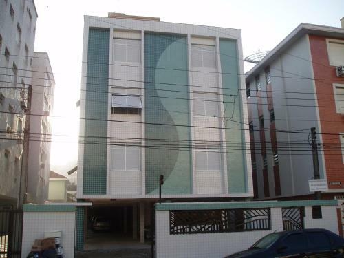 Apartamento Jos� Menino