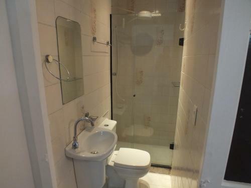 Apartamento Atl�ntica