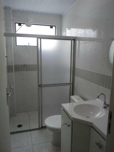 Apartamento Residencial Costa Do Sol