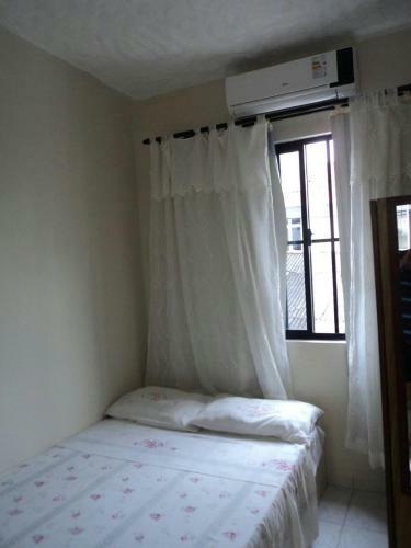 Apartamento Residencial Costa Do Sol