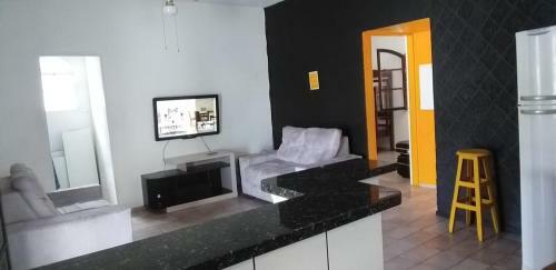 Casa Massagua�u