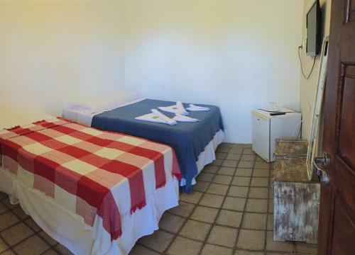 Hostal Pousada Netuno