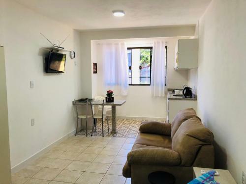 Apartamento Ac�cia Jurer�