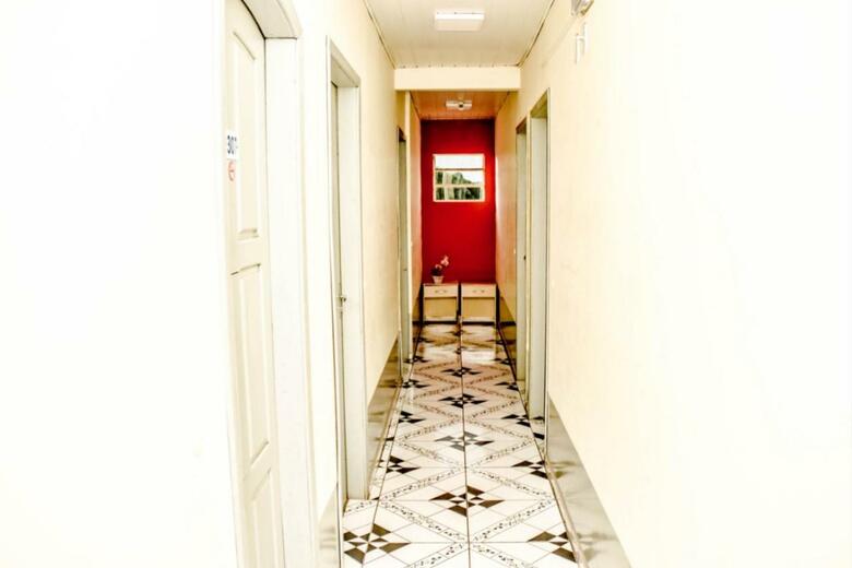 Heran�a Palace Hotel
