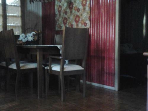 Casa Gramado