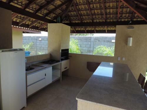 Apartamento Verano Residencial