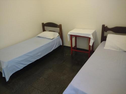 Hostal Hotel Roma