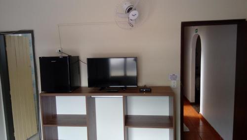 Hostal Hotel Roma