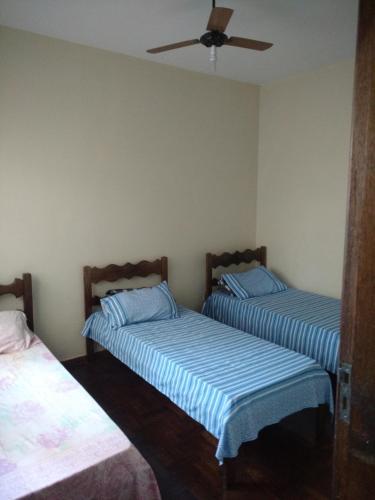Hostal Hotel Roma