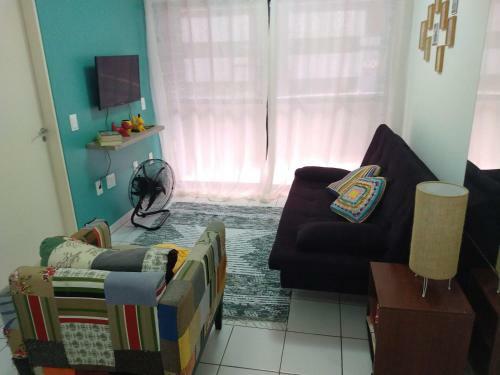 Apartamento Tabriz