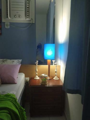 Apartamento Tabriz