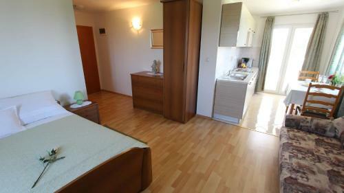 Apartment Gabonjin 1