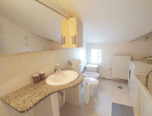 Apartment Sunce