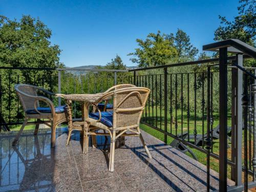 Holiday Home Iva