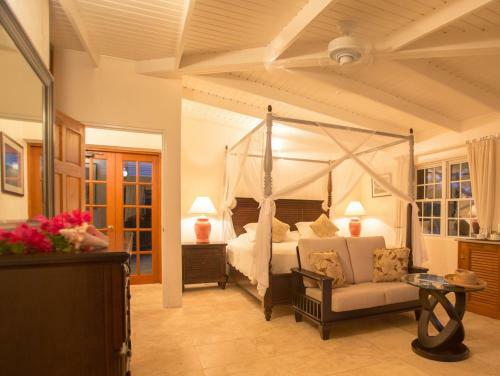 Hotel Admiral's Inn And Gunpowder Suites