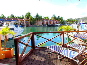 Hbk Villa Rentals And Management