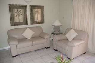 Hbk Villa Rentals And Management